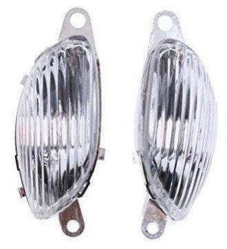 Rear Turn Signal Indicator For Suzuki Hayabusa 1997-2007