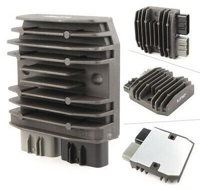 Rectifier For Harley Davidson Street 750