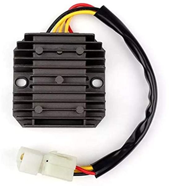 Regulator Rectifier for Hyosung GT250/GTR250/GV250/GT650R/GTR650