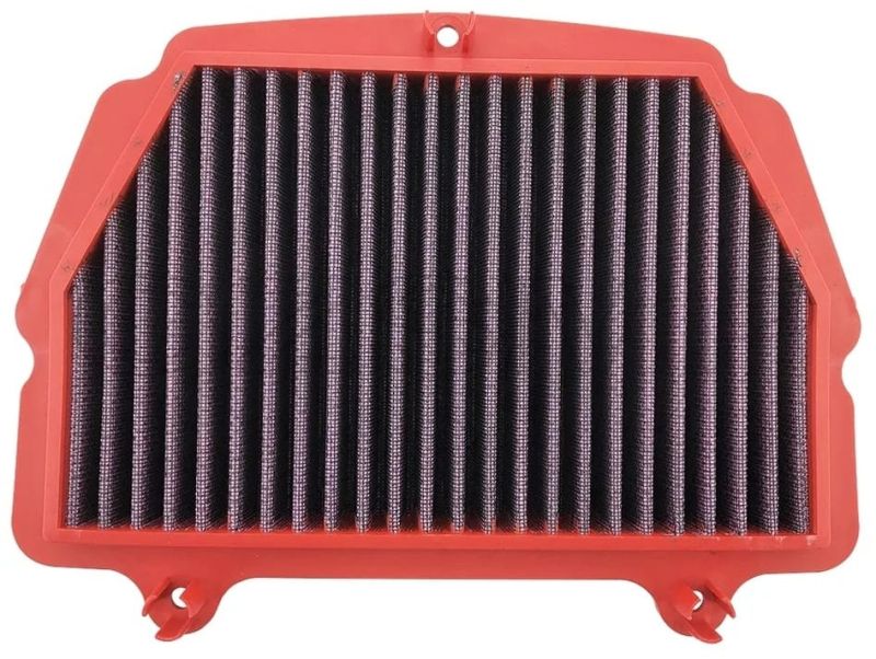 Suzuki Hayabusa Compatible Washable Air Filter