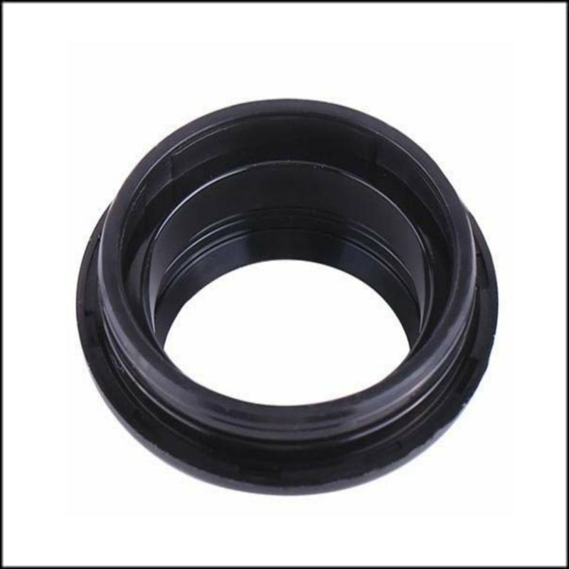 Suzuki Intruder M1800R Compatible Front Fork Dust Seal