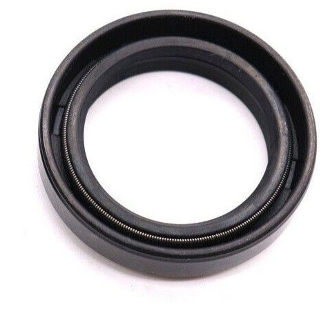 Suzuki Intruder M1800R Compatible Front Fork Oil Seal