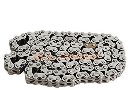 Timing Chain for Kawsaki Ninja 250R/GT250R