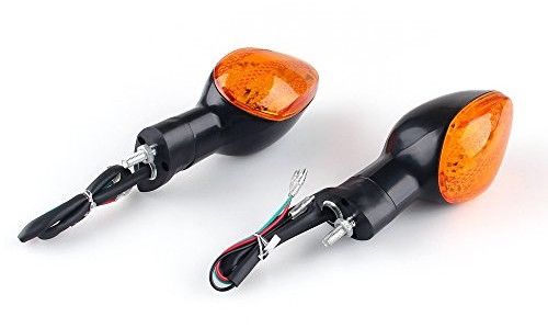 Turn Signal Indicator For Honda CBR600RR/ CBR600 2007-2013