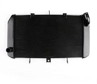 Water Tank For Benelli TNT600I