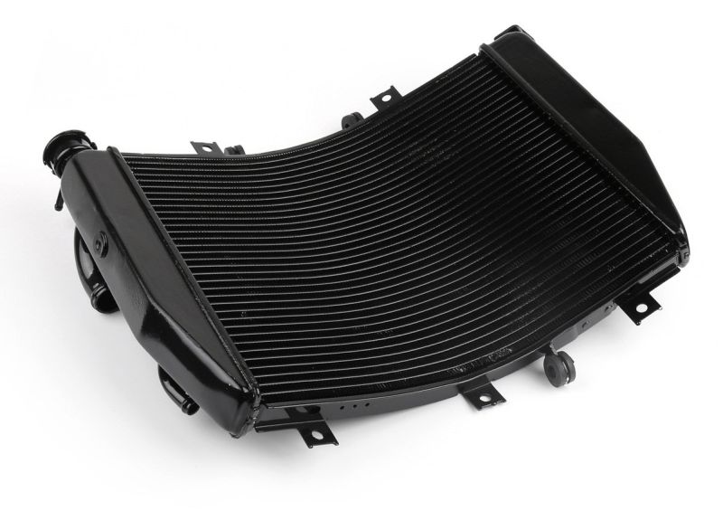 Water Tank For Kawasaki ZX10R 2004-2005