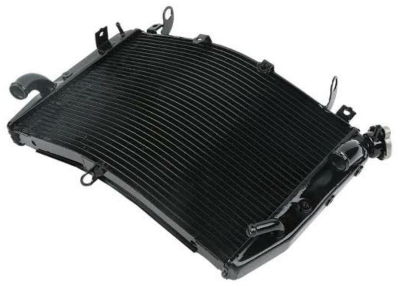 Water Tank For Yamaha R1 2009-2014