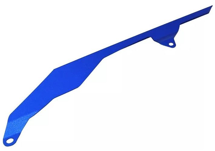 Yamaha R1 Chain Cover