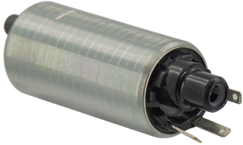 Yamaha R15 V3/ V2 (2014-2018) Fuel Pump Motor