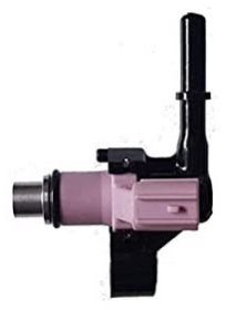 Yamaha R15 V3 / V2 (2017-2018) Compatible Fuel Injector Unit