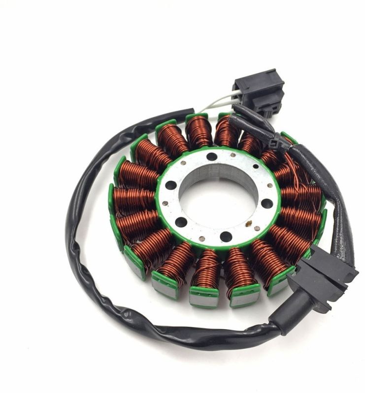 Yamaha R6 2008-2016 Magnet Coil
