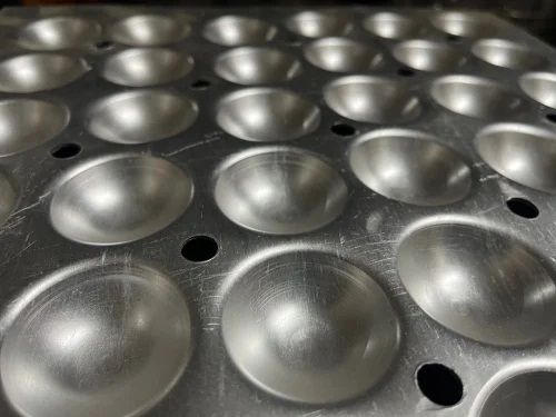 ARTICIA Thatte Idli Maker