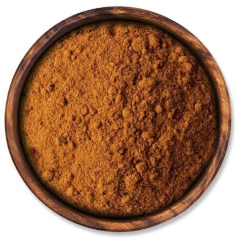 Cinnamon Powder, Purity : 99%, 99.5%, 99.8% for Conventional