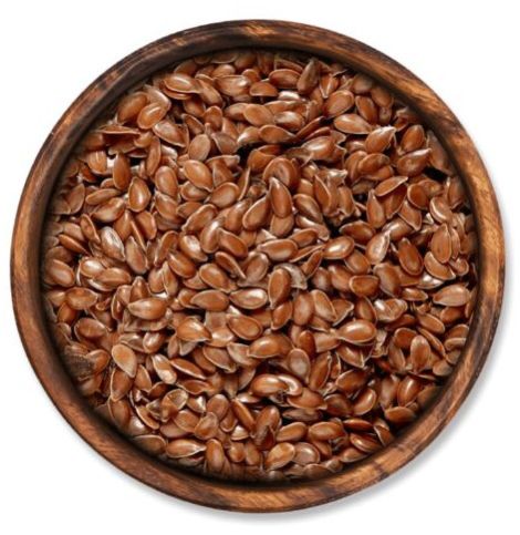 Flex Seed, Packaging Type : 5kg, 10kg, 15kg etc.