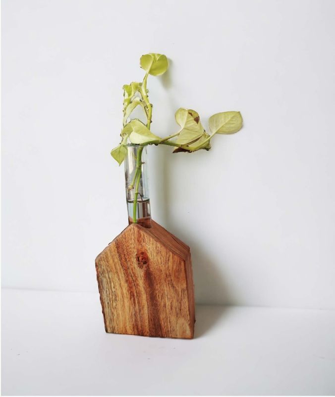 Casa Verde Hydroponic Planter