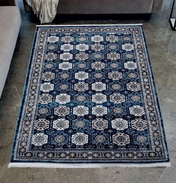 Divine Elegance Rug
