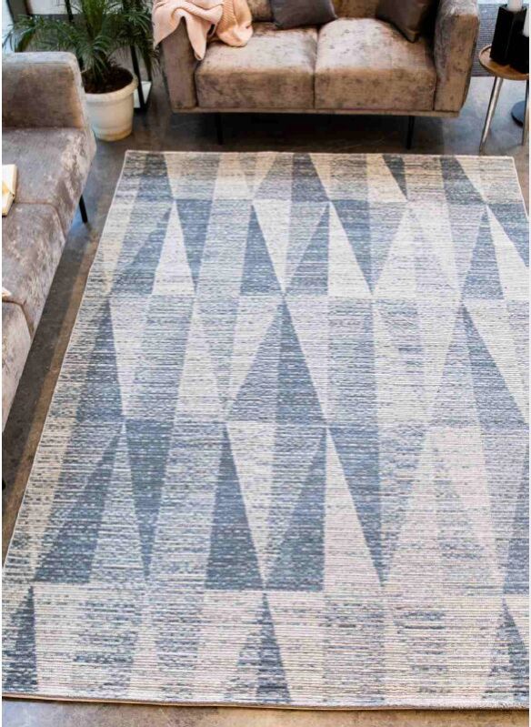 Elysian Comfort Carpet