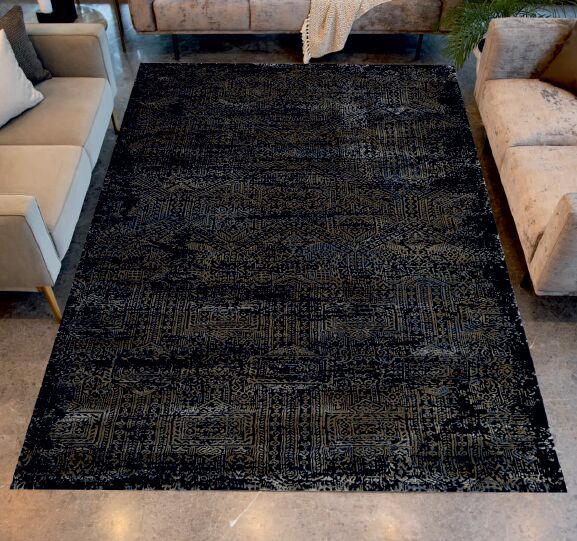 Eternal Elegance Rug