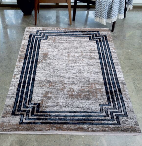 Ethereal Grace Rug