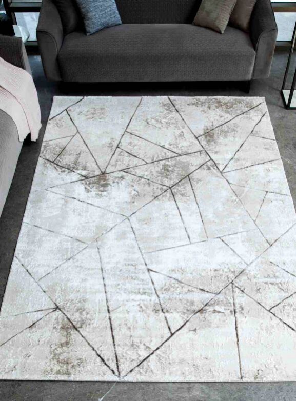 Harmony Haven Carpet