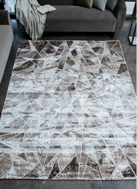 Luxe Essence Carpet