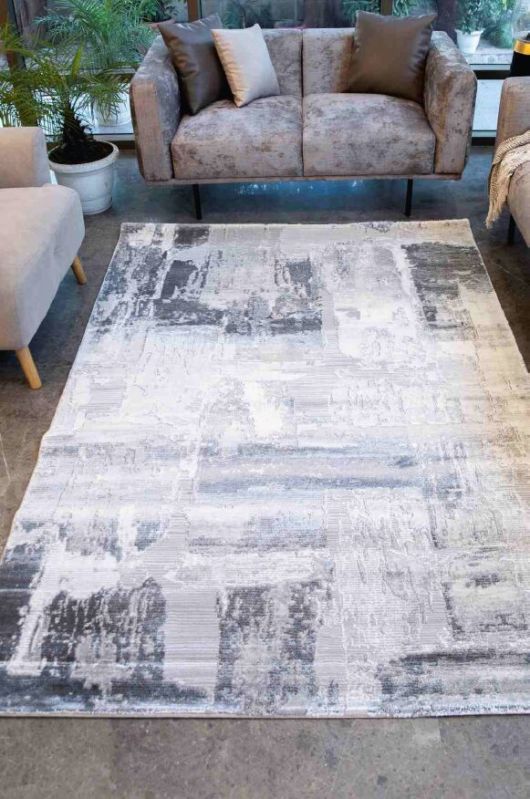 Luxury Heaven Rugs