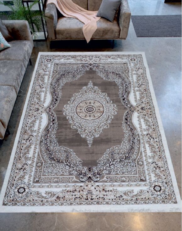 Maharaja Majesty Carpet