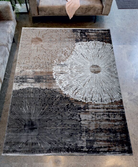 Opal Serenity Rug