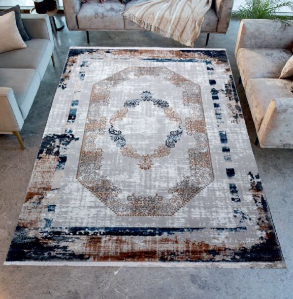 Regal Harmony Rug