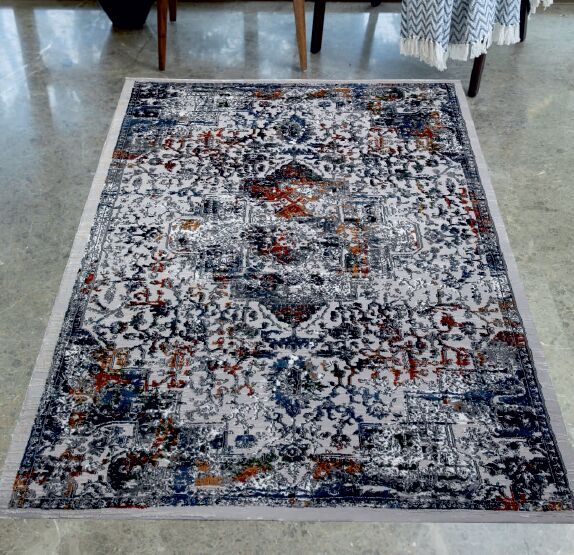 Regency Elegance Rug