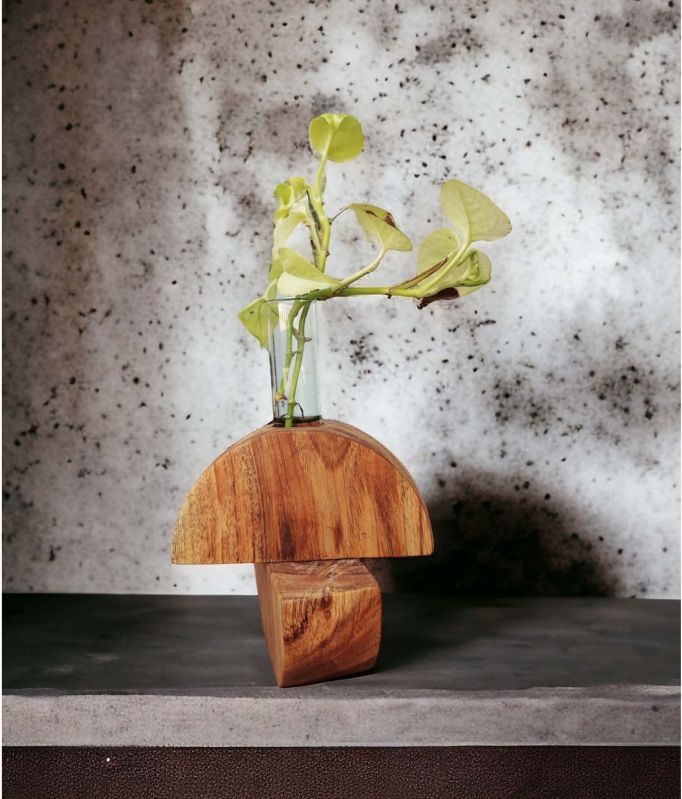 Tree Shape Hydroponic Planter