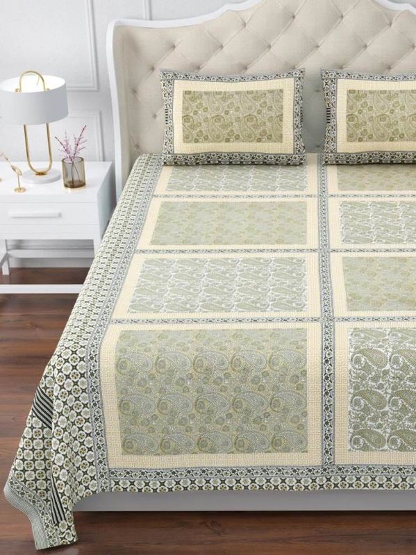 Urbana Bedding Set