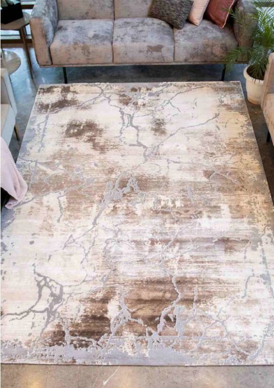 Velvet Dreams Carpet