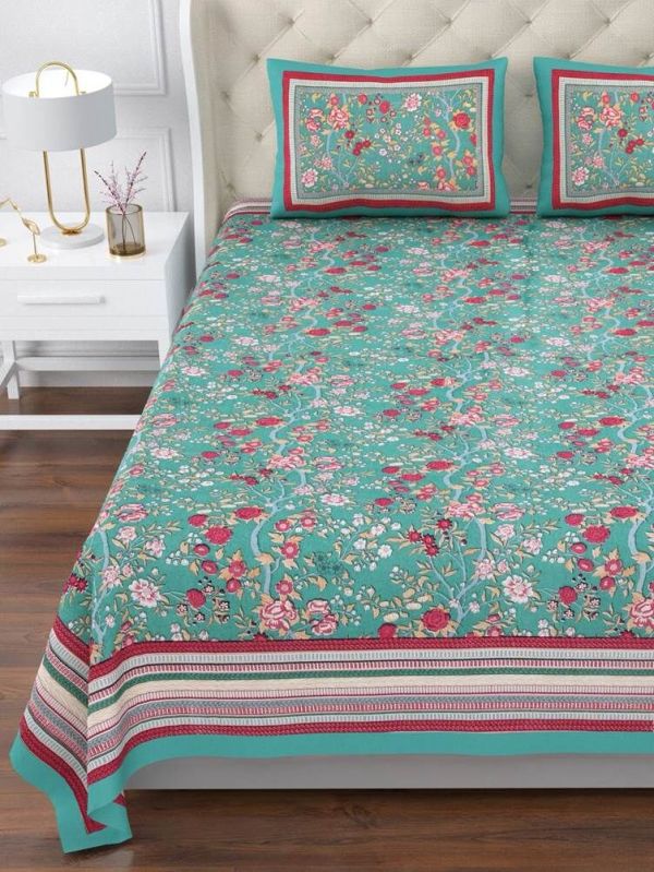 Zrass Bedding Set