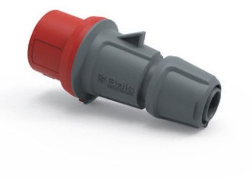 Plug IP44 5 Pin 16Amp