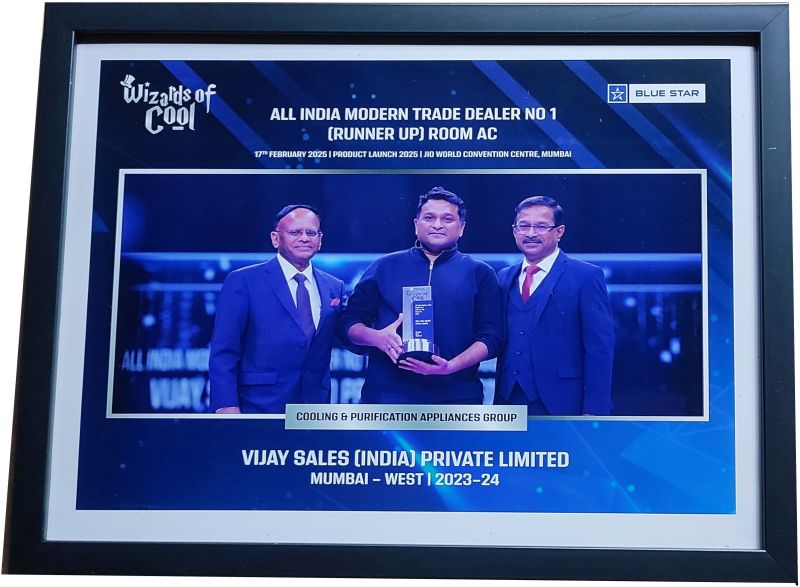 Certificate Printing Services