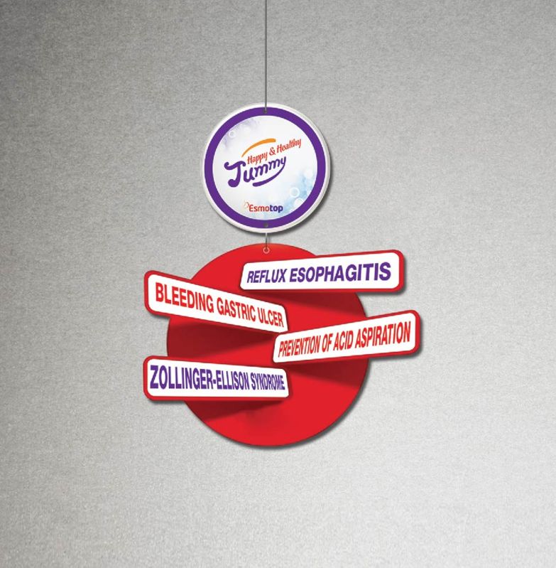 Danglers Printing Service