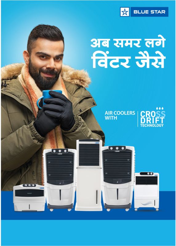 Poster Printing Service