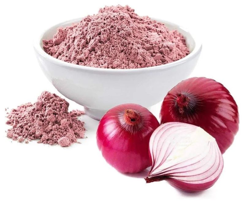 onion powder