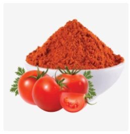 tomato powder