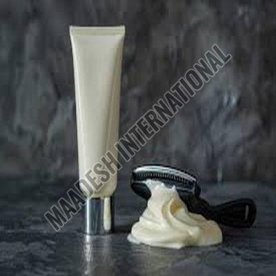 Classic Shaving Cream