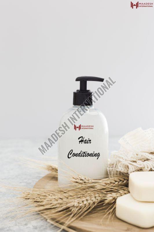 Hair Conditioner