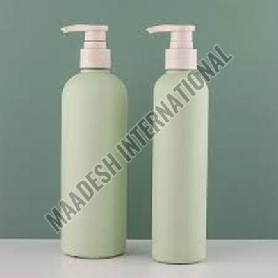 Lemon Grass Body Lotion