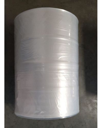 LLDPE Natural Liner Roll