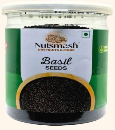 Nutsmash Basil Seeds