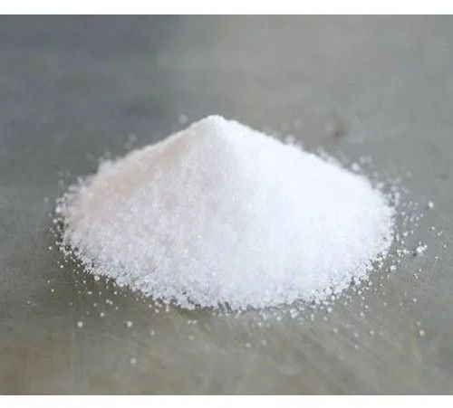 Citric Acid, Form : Powder, Formula : C6H8O7.H2O, Purity : 99%