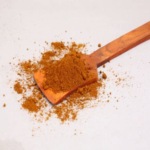 Dalchini Powder