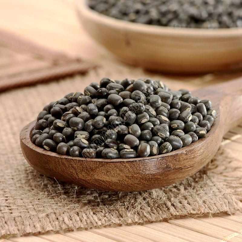 Black Urad Dal