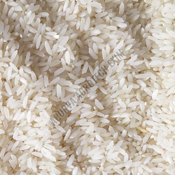 non basmati rice