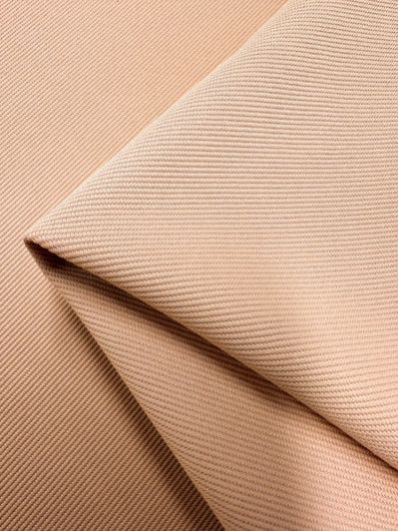 Twill Fabric